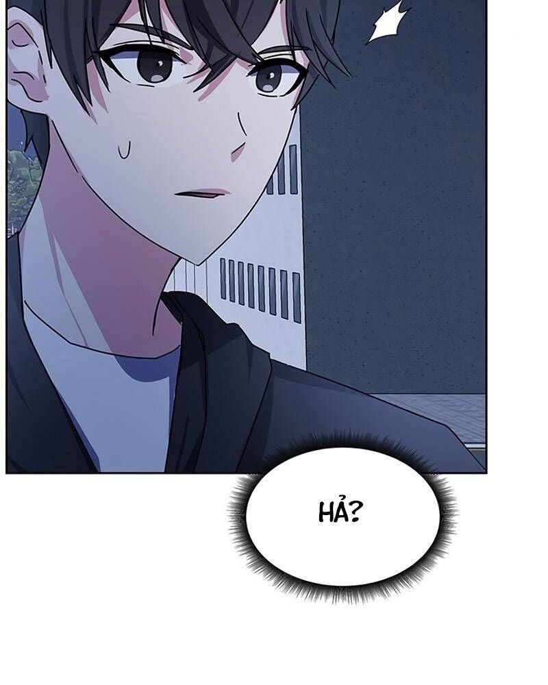 đọc truyện Học Viện Tối Thượng Chương 17 ảnh 148 tại Thiên Thai Truyện