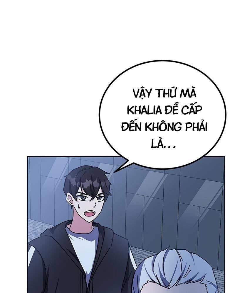 đọc truyện Học Viện Tối Thượng Chương 17 ảnh 149 tại Thiên Thai Truyện