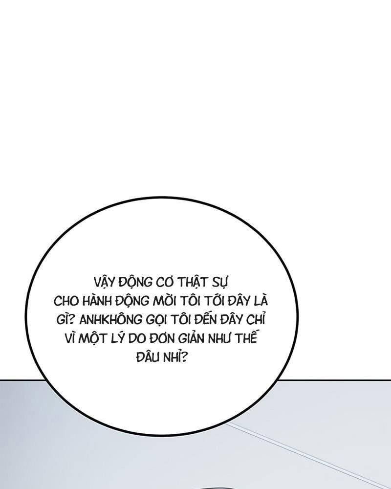 đọc truyện Học Viện Tối Thượng Chương 17 ảnh 17 tại Thiên Thai Truyện