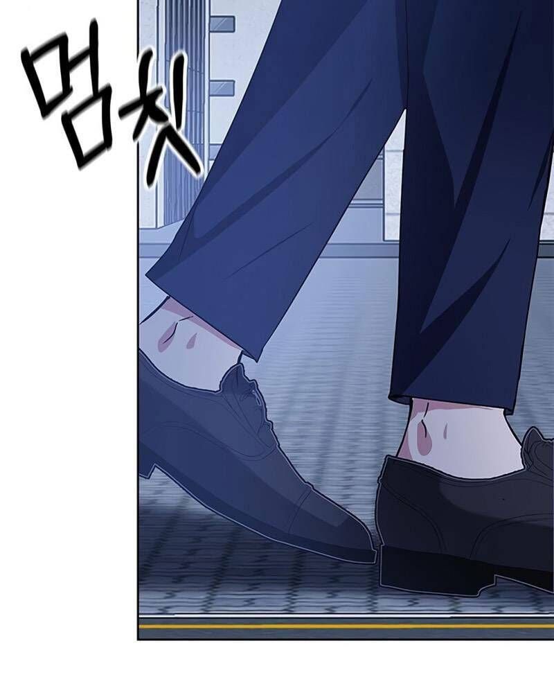 đọc truyện Học Viện Tối Thượng Chương 17 ảnh 153 tại Thiên Thai Truyện