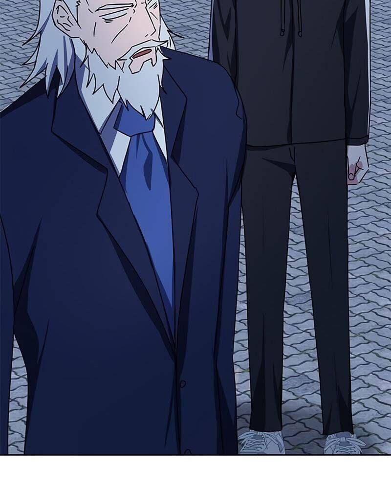 đọc truyện Học Viện Tối Thượng Chương 17 ảnh 155 tại Thiên Thai Truyện