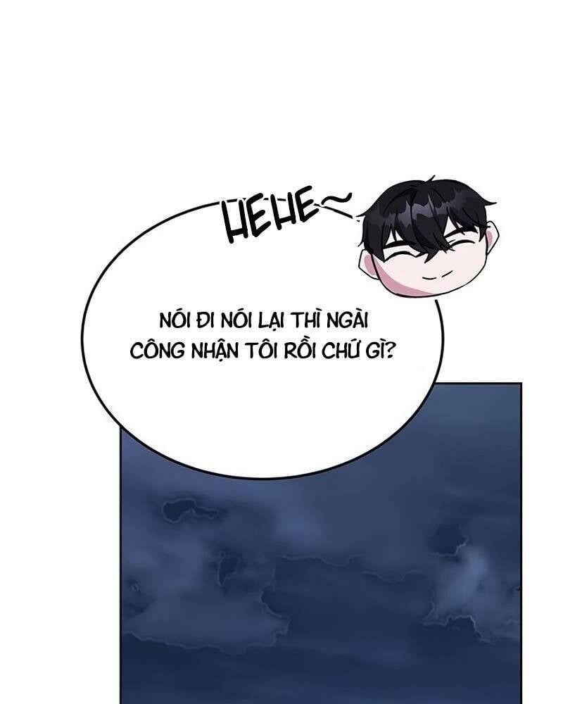 đọc truyện Học Viện Tối Thượng Chương 17 ảnh 156 tại Thiên Thai Truyện