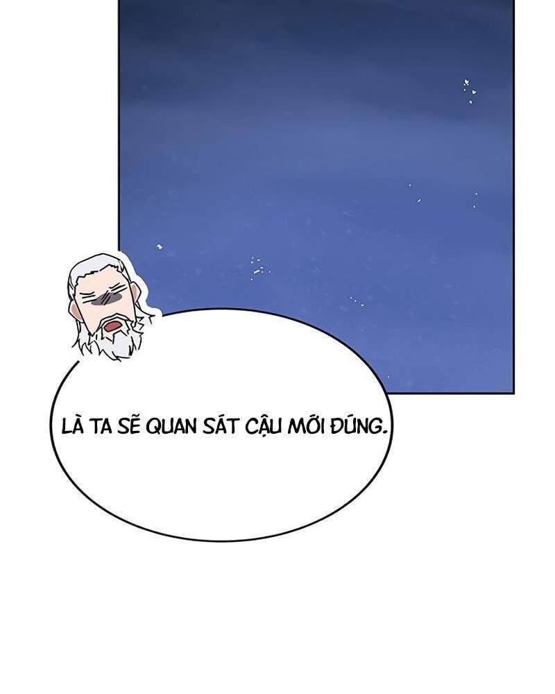 đọc truyện Học Viện Tối Thượng Chương 17 ảnh 157 tại Thiên Thai Truyện