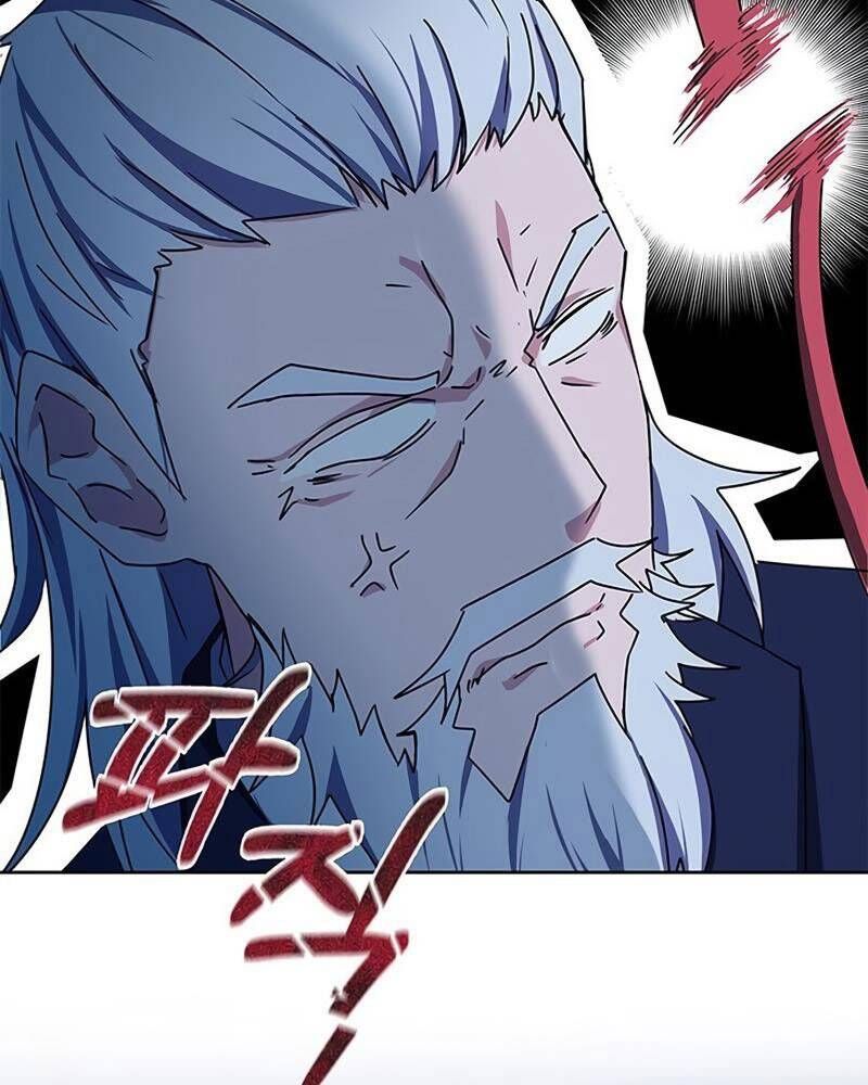 đọc truyện Học Viện Tối Thượng Chương 17 ảnh 159 tại Thiên Thai Truyện