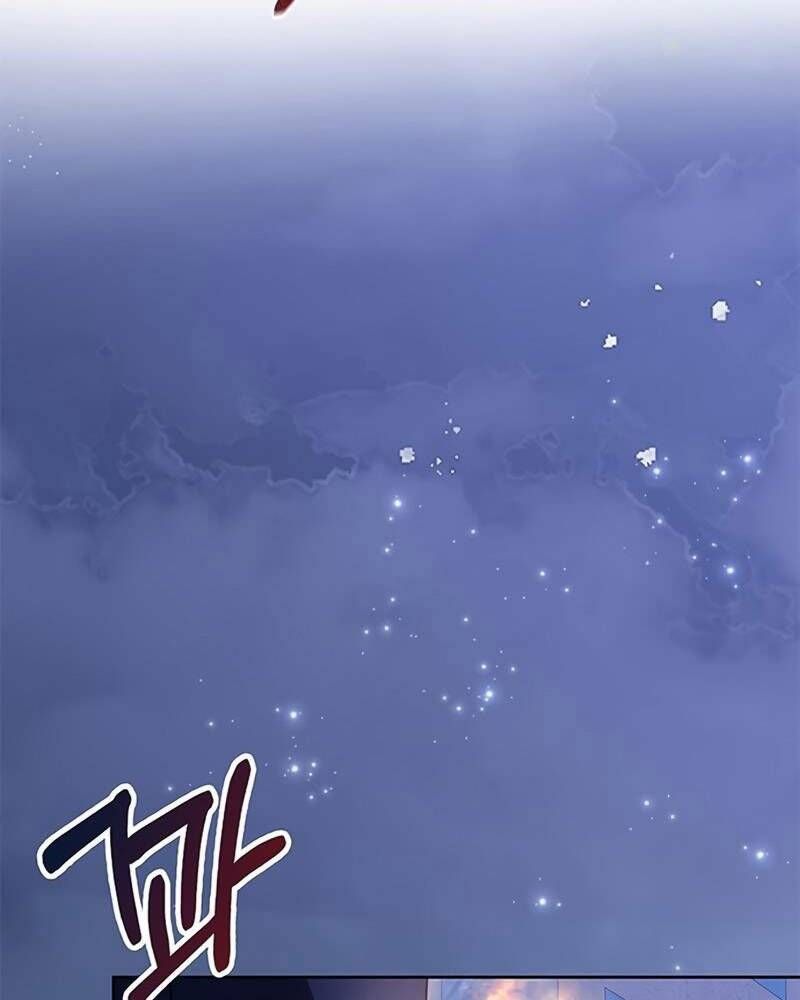 đọc truyện Học Viện Tối Thượng Chương 17 ảnh 160 tại Thiên Thai Truyện