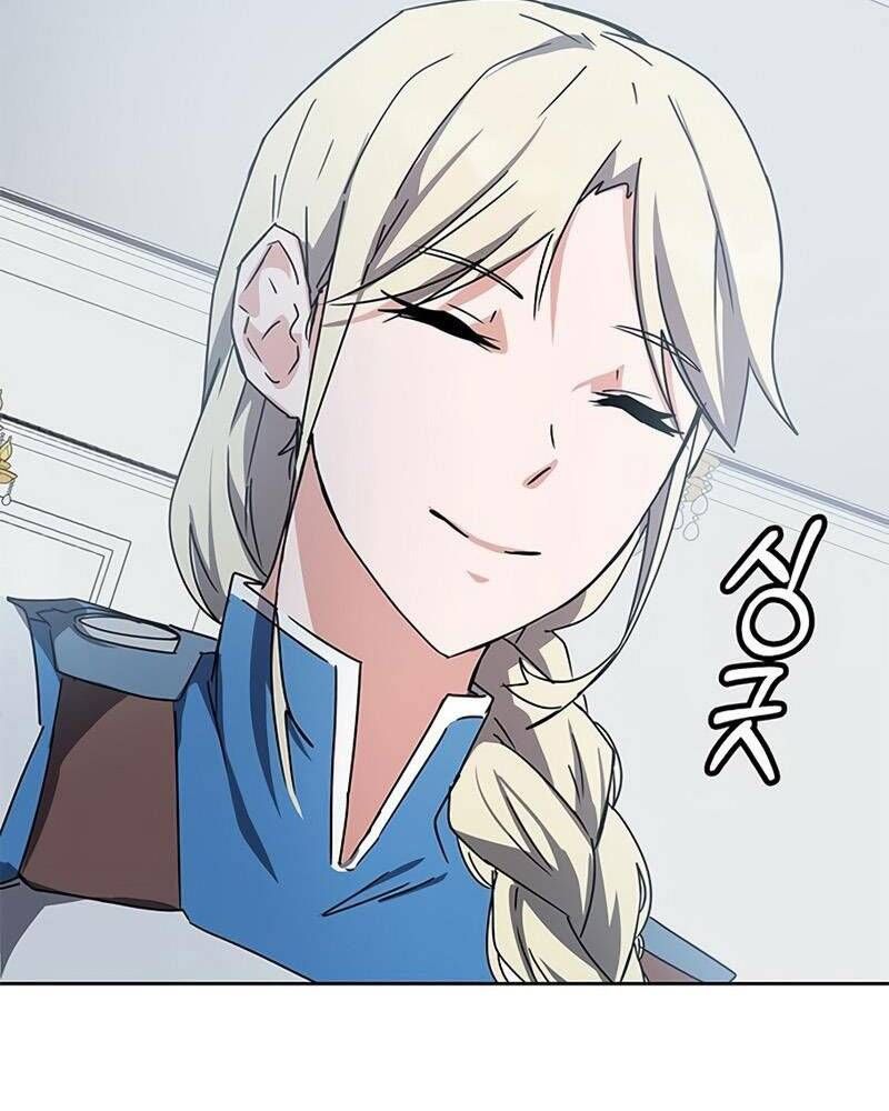 đọc truyện Học Viện Tối Thượng Chương 17 ảnh 18 tại Thiên Thai Truyện