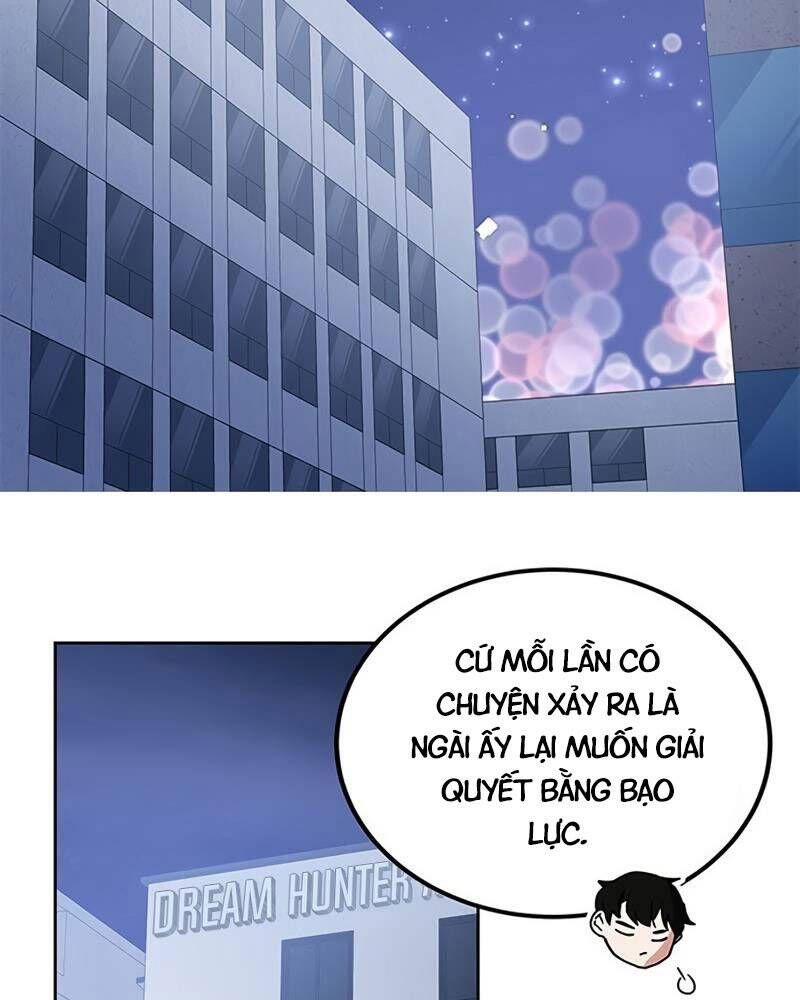 đọc truyện Học Viện Tối Thượng Chương 17 ảnh 163 tại Thiên Thai Truyện