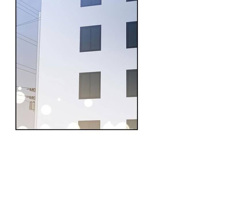 đọc truyện Học Viện Tối Thượng Chương 17 ảnh 164 tại Thiên Thai Truyện