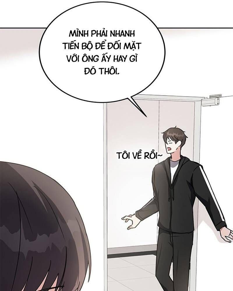 đọc truyện Học Viện Tối Thượng Chương 17 ảnh 165 tại Thiên Thai Truyện