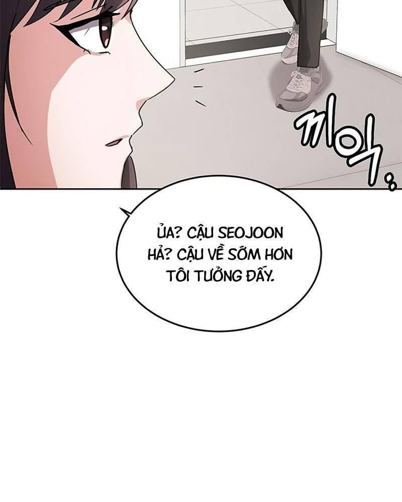 đọc truyện Học Viện Tối Thượng Chương 17 ảnh 166 tại Thiên Thai Truyện