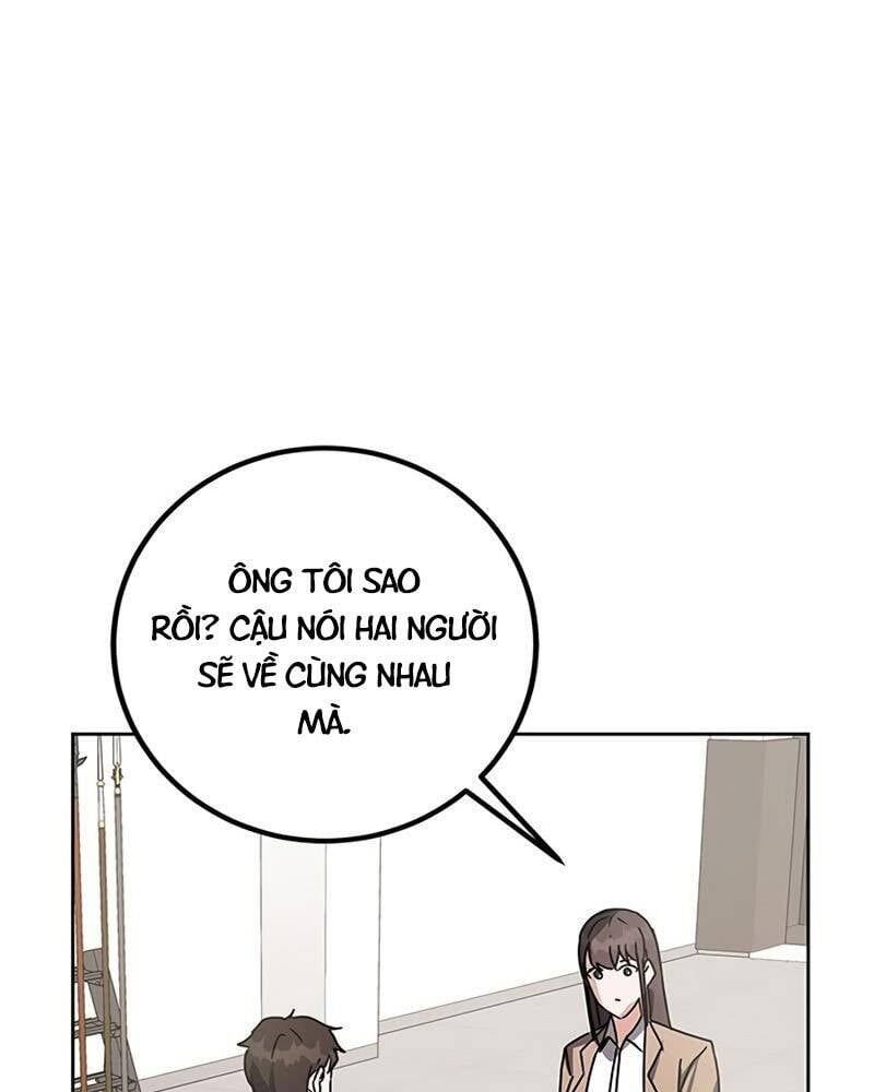 đọc truyện Học Viện Tối Thượng Chương 17 ảnh 167 tại Thiên Thai Truyện