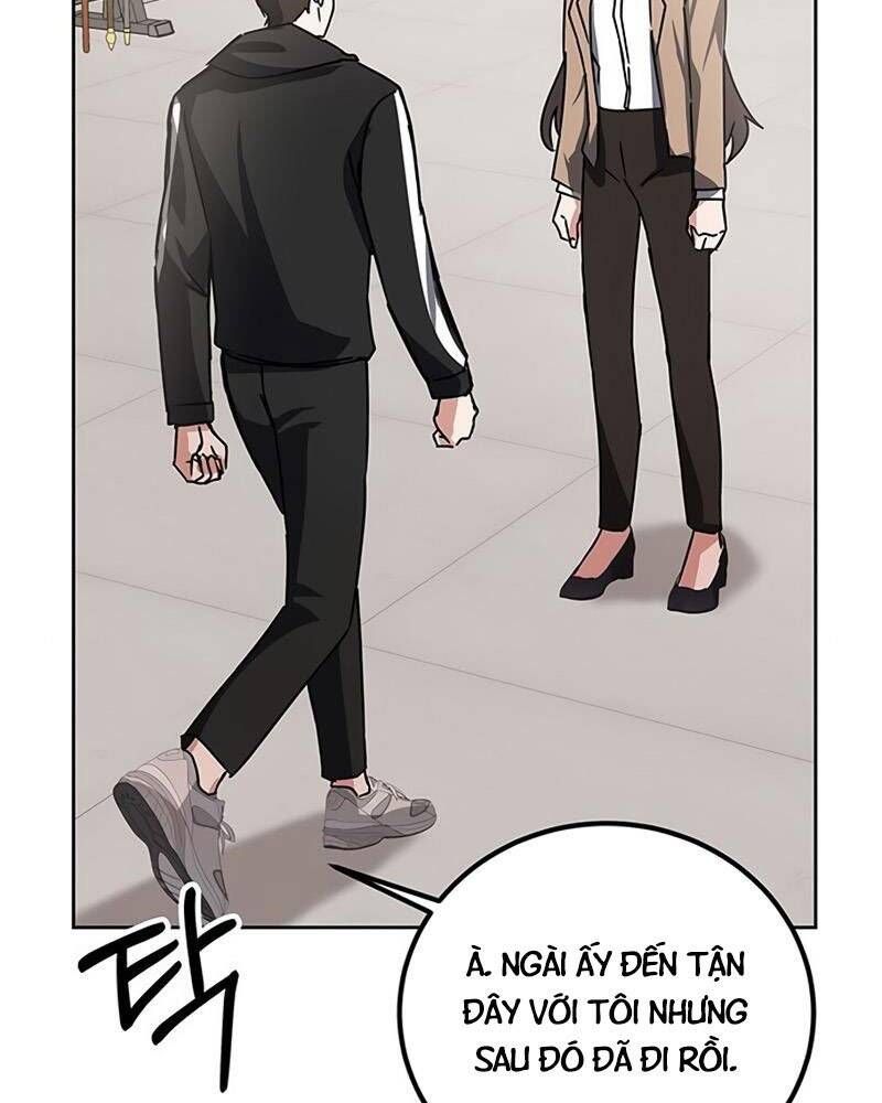 đọc truyện Học Viện Tối Thượng Chương 17 ảnh 168 tại Thiên Thai Truyện