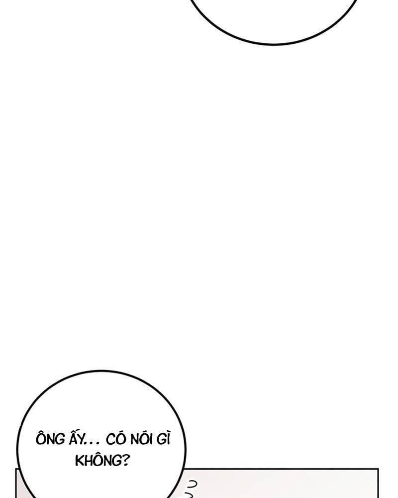 đọc truyện Học Viện Tối Thượng Chương 17 ảnh 169 tại Thiên Thai Truyện