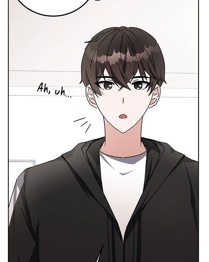 đọc truyện Học Viện Tối Thượng Chương 17 ảnh 170 tại Thiên Thai Truyện