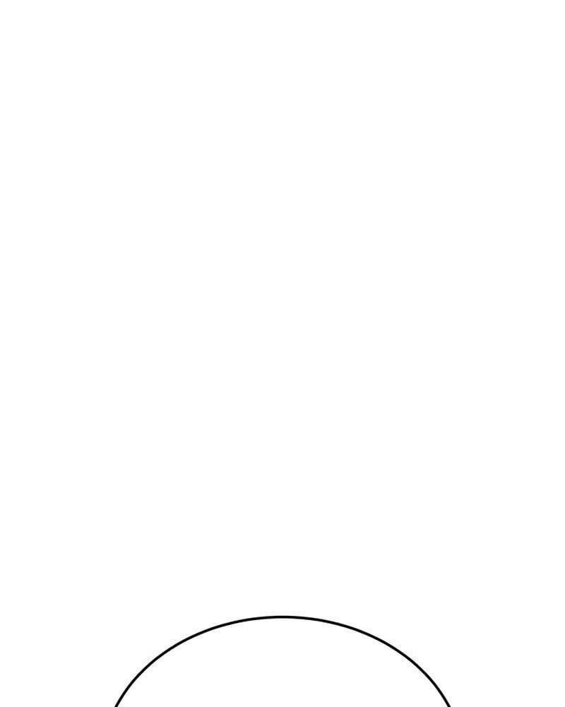 đọc truyện Học Viện Tối Thượng Chương 17 ảnh 19 tại Thiên Thai Truyện