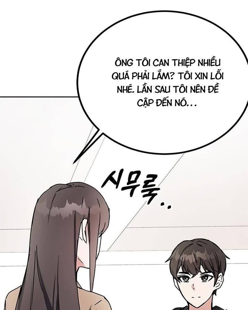 đọc truyện Học Viện Tối Thượng Chương 17 ảnh 172 tại Thiên Thai Truyện