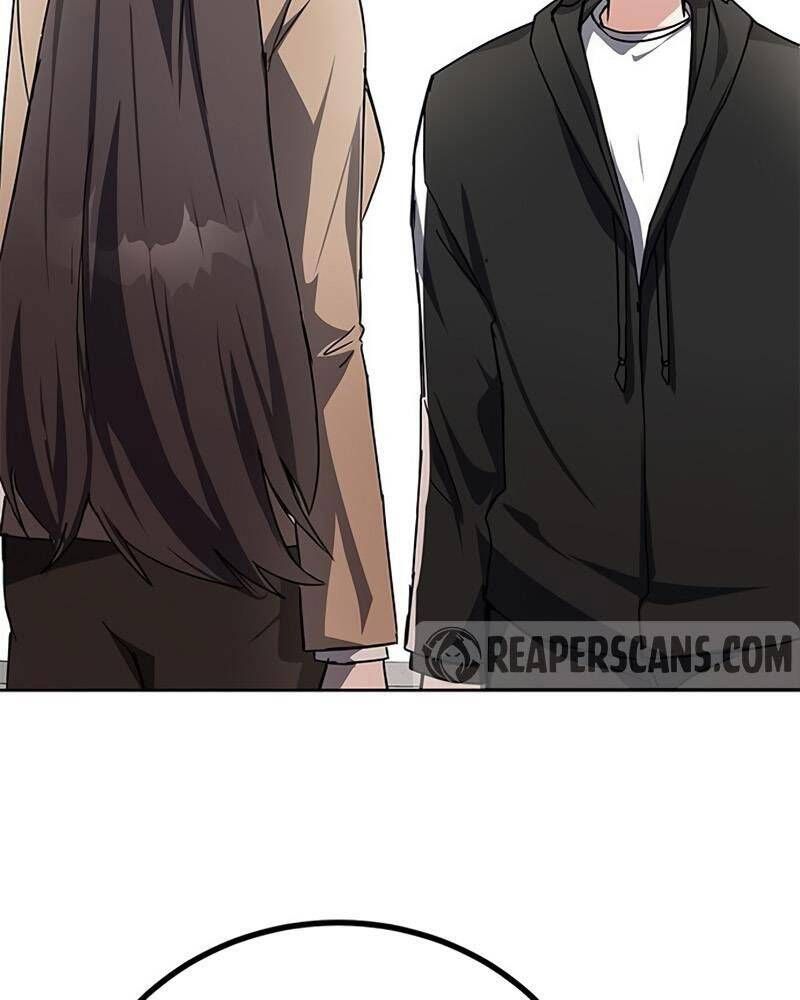 đọc truyện Học Viện Tối Thượng Chương 17 ảnh 173 tại Thiên Thai Truyện