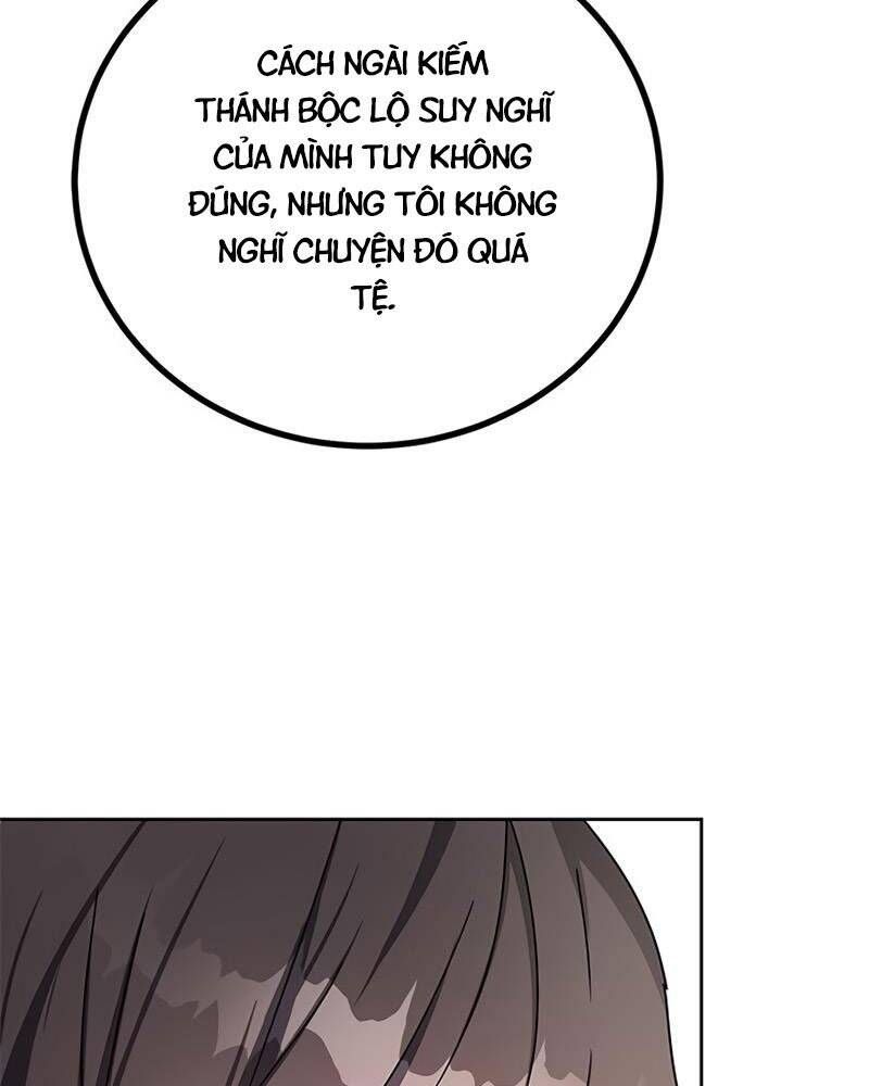 đọc truyện Học Viện Tối Thượng Chương 17 ảnh 174 tại Thiên Thai Truyện