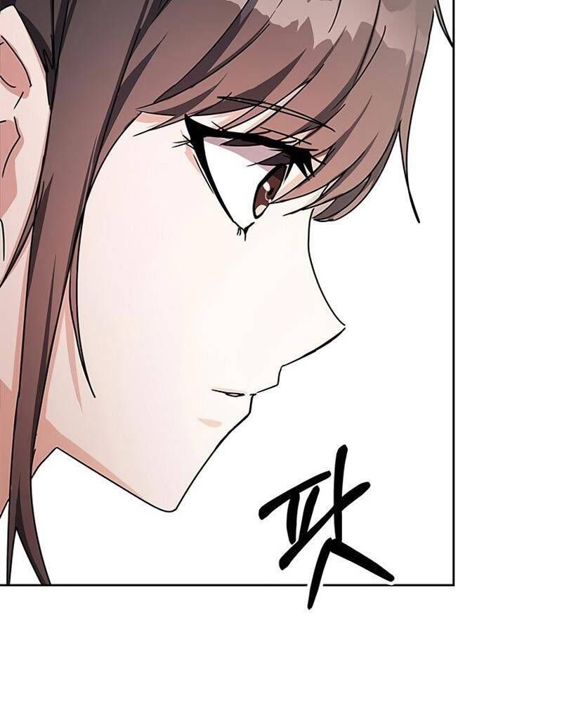 đọc truyện Học Viện Tối Thượng Chương 17 ảnh 175 tại Thiên Thai Truyện