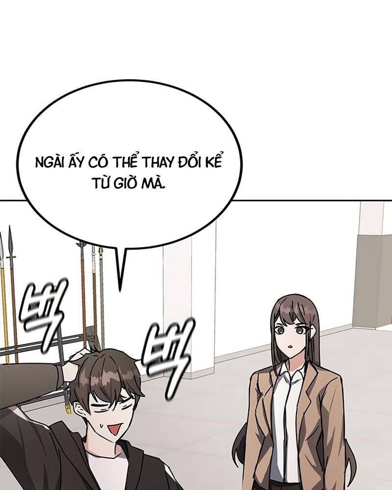 đọc truyện Học Viện Tối Thượng Chương 17 ảnh 176 tại Thiên Thai Truyện