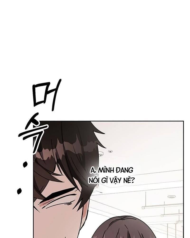 đọc truyện Học Viện Tối Thượng Chương 17 ảnh 178 tại Thiên Thai Truyện