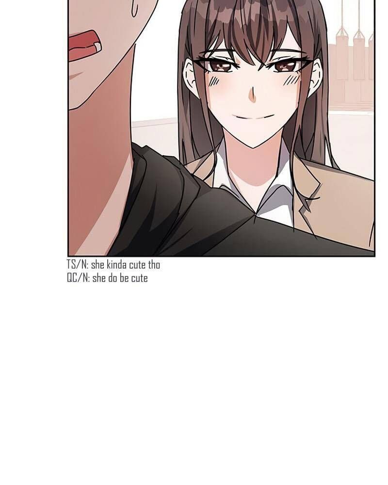 đọc truyện Học Viện Tối Thượng Chương 17 ảnh 179 tại Thiên Thai Truyện