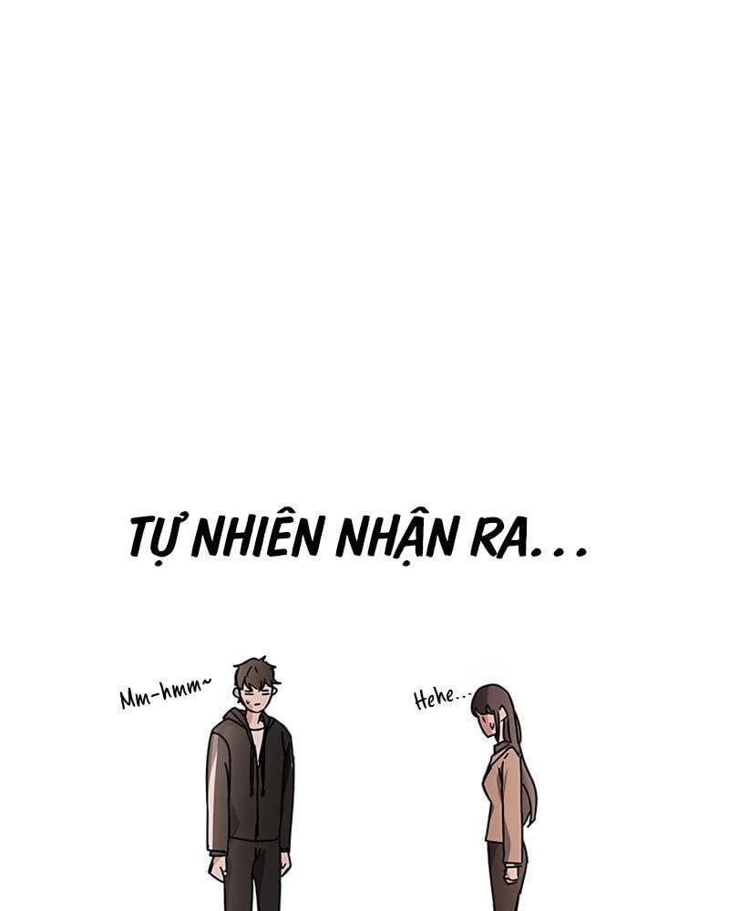 đọc truyện Học Viện Tối Thượng Chương 17 ảnh 181 tại Thiên Thai Truyện