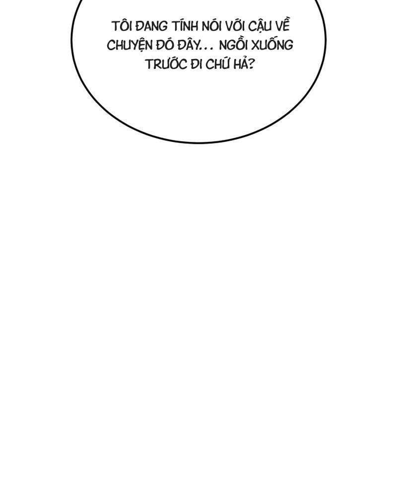 đọc truyện Học Viện Tối Thượng Chương 17 ảnh 20 tại Thiên Thai Truyện