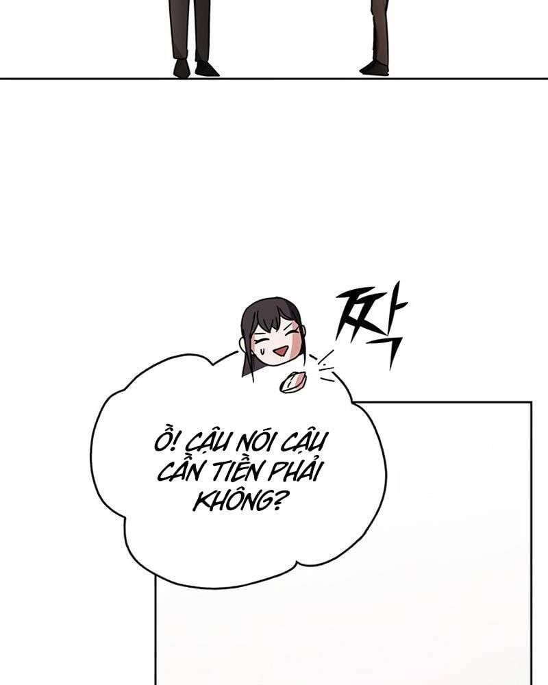 đọc truyện Học Viện Tối Thượng Chương 17 ảnh 182 tại Thiên Thai Truyện