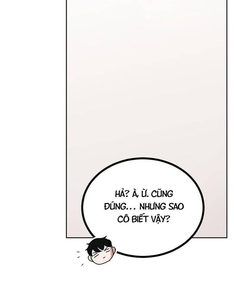 đọc truyện Học Viện Tối Thượng Chương 17 ảnh 183 tại Thiên Thai Truyện