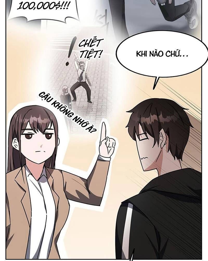 đọc truyện Học Viện Tối Thượng Chương 17 ảnh 185 tại Thiên Thai Truyện