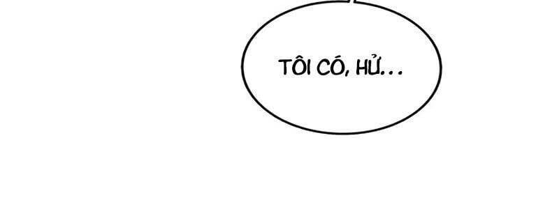 đọc truyện Học Viện Tối Thượng Chương 17 ảnh 186 tại Thiên Thai Truyện