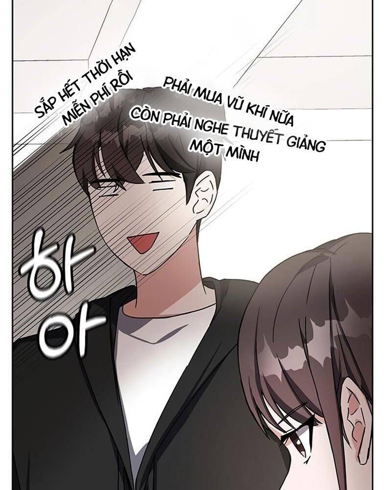 đọc truyện Học Viện Tối Thượng Chương 17 ảnh 188 tại Thiên Thai Truyện