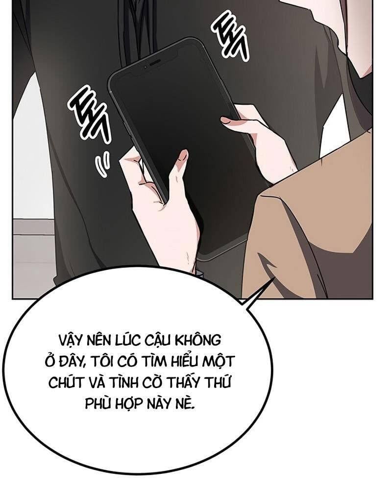 đọc truyện Học Viện Tối Thượng Chương 17 ảnh 189 tại Thiên Thai Truyện