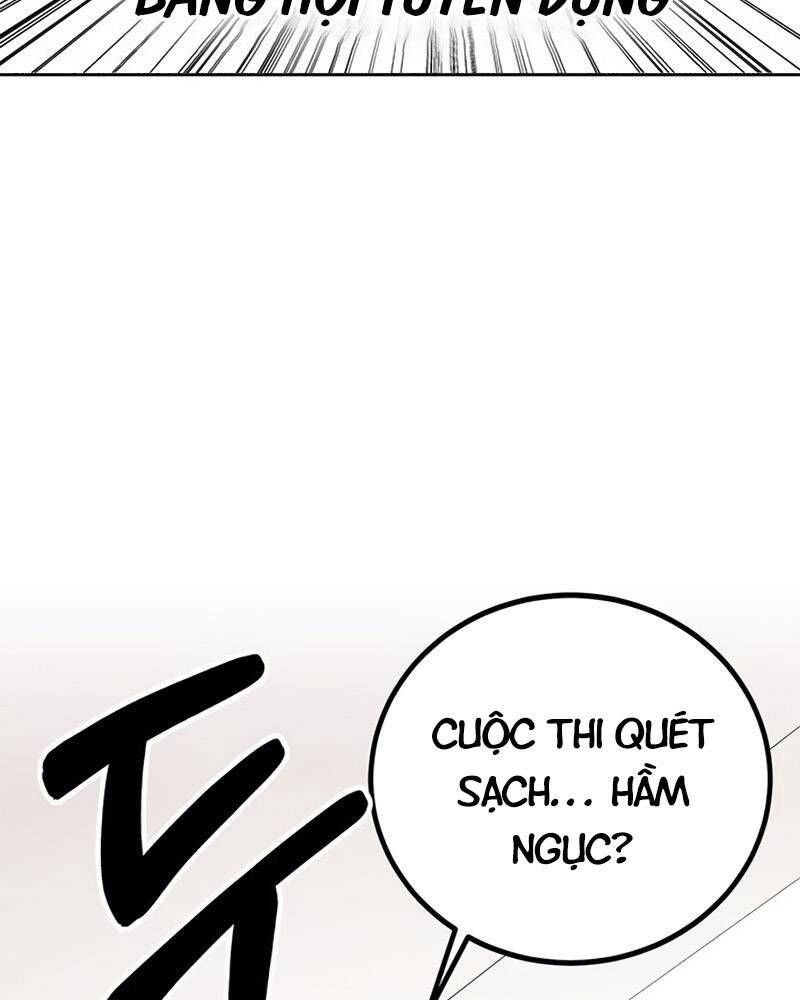 đọc truyện Học Viện Tối Thượng Chương 17 ảnh 191 tại Thiên Thai Truyện