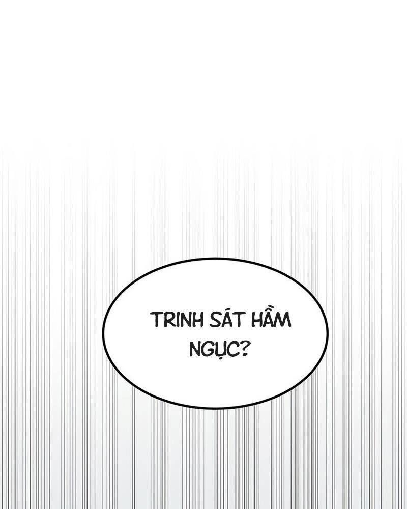 đọc truyện Học Viện Tối Thượng Chương 17 ảnh 21 tại Thiên Thai Truyện