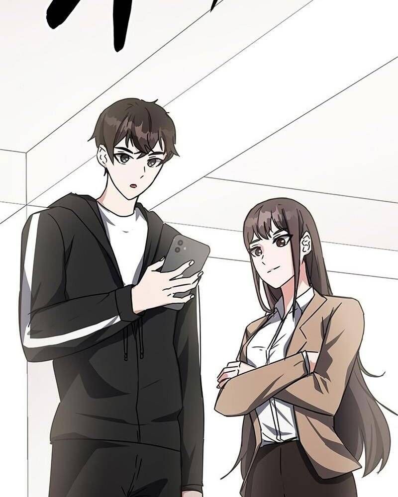 đọc truyện Học Viện Tối Thượng Chương 17 ảnh 192 tại Thiên Thai Truyện