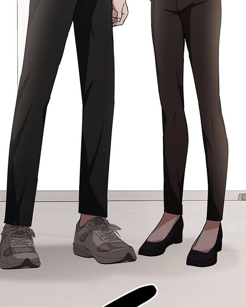 đọc truyện Học Viện Tối Thượng Chương 17 ảnh 193 tại Thiên Thai Truyện