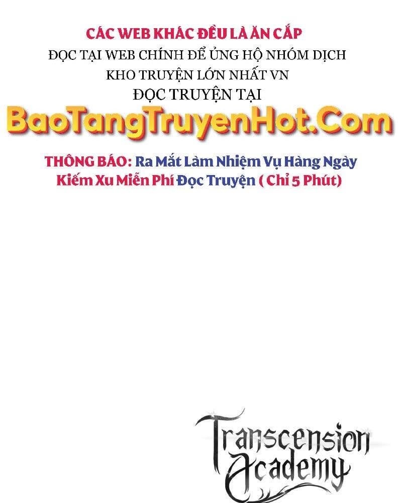 đọc truyện Học Viện Tối Thượng Chương 17 ảnh 195 tại Thiên Thai Truyện