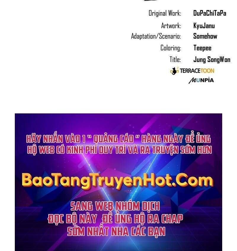 đọc truyện Học Viện Tối Thượng Chương 17 ảnh 196 tại Thiên Thai Truyện