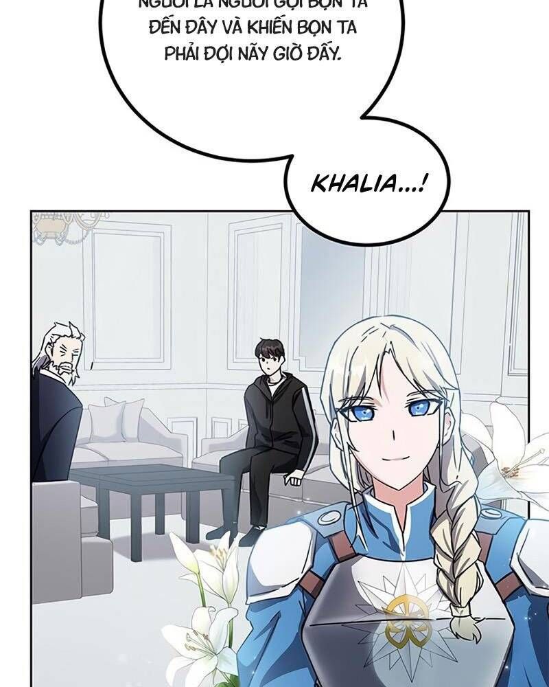 đọc truyện Học Viện Tối Thượng Chương 17 ảnh 4 tại Thiên Thai Truyện