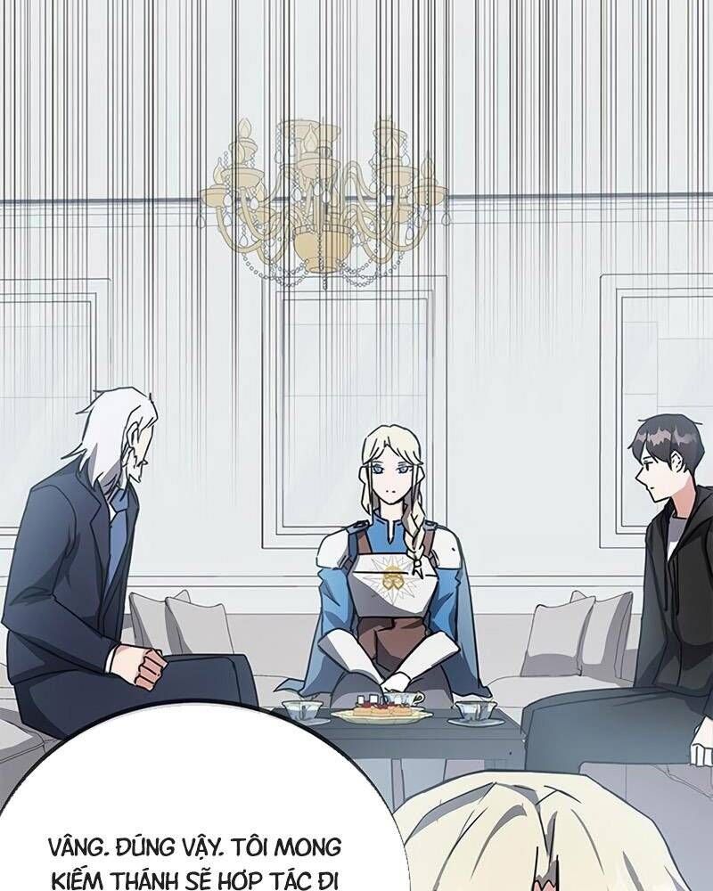 đọc truyện Học Viện Tối Thượng Chương 17 ảnh 22 tại Thiên Thai Truyện