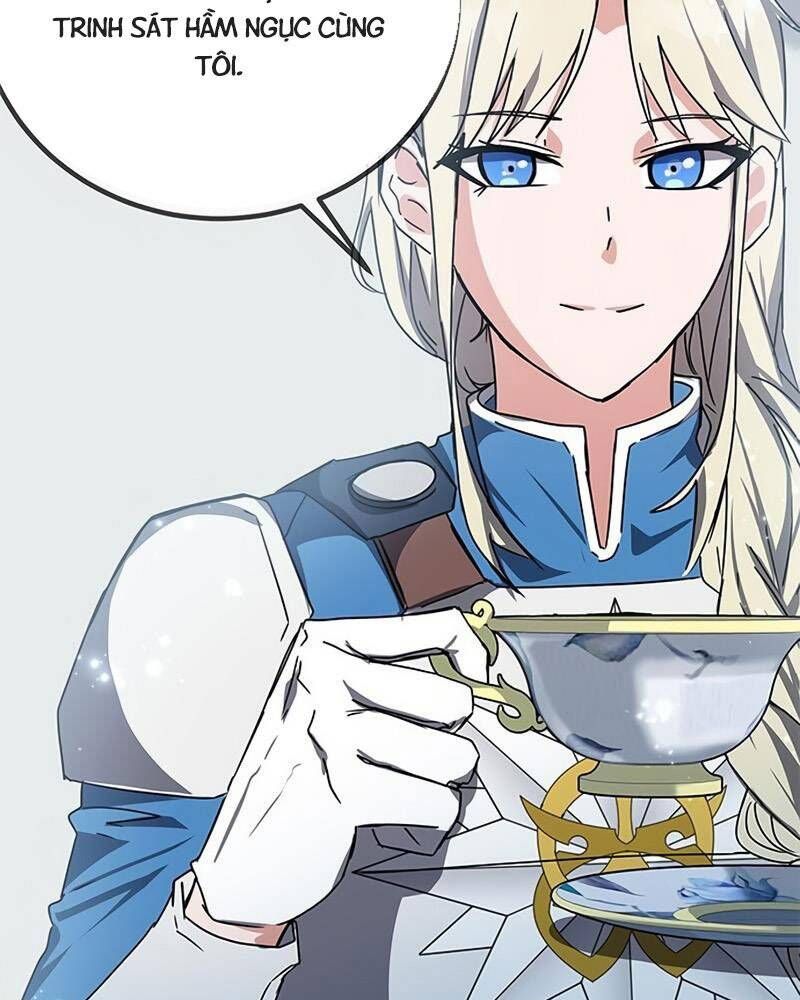 đọc truyện Học Viện Tối Thượng Chương 17 ảnh 23 tại Thiên Thai Truyện