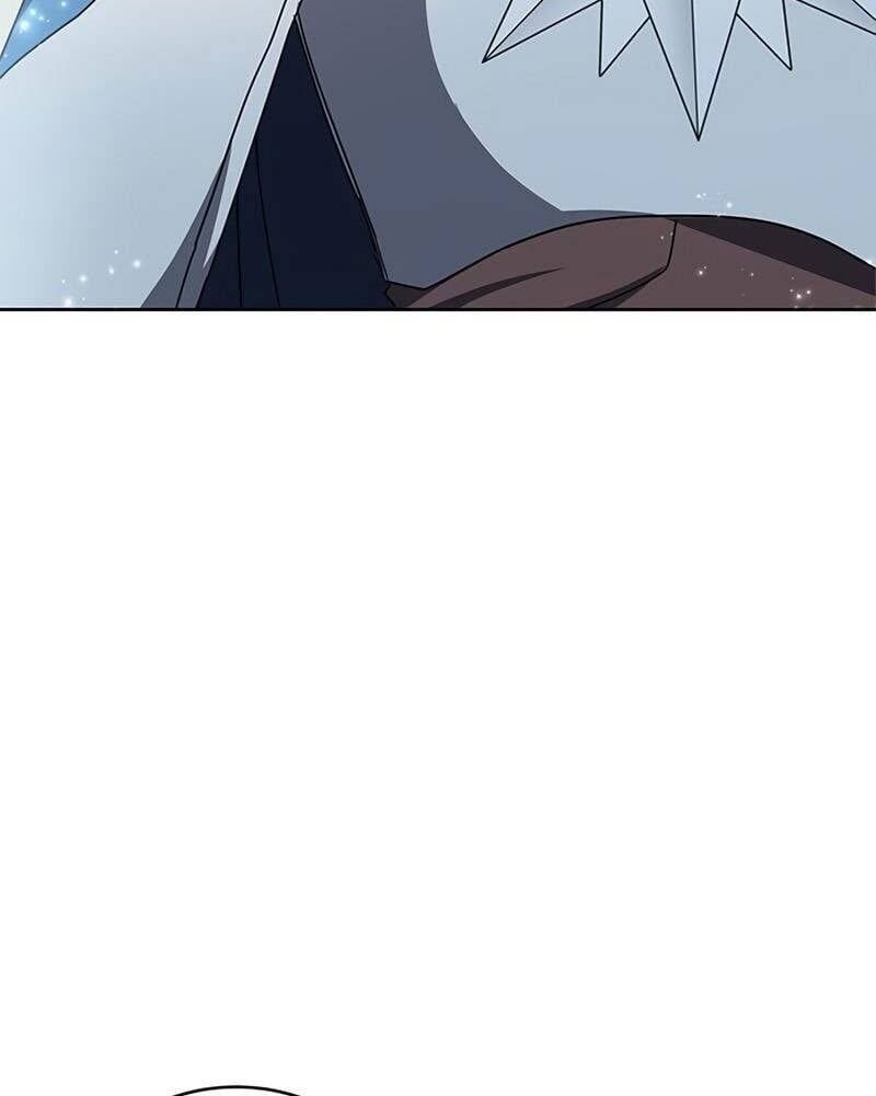 đọc truyện Học Viện Tối Thượng Chương 17 ảnh 24 tại Thiên Thai Truyện