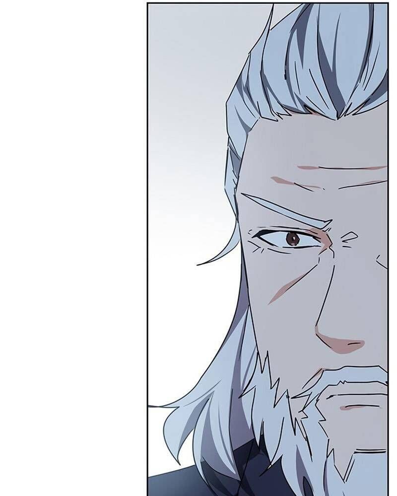 đọc truyện Học Viện Tối Thượng Chương 17 ảnh 27 tại Thiên Thai Truyện