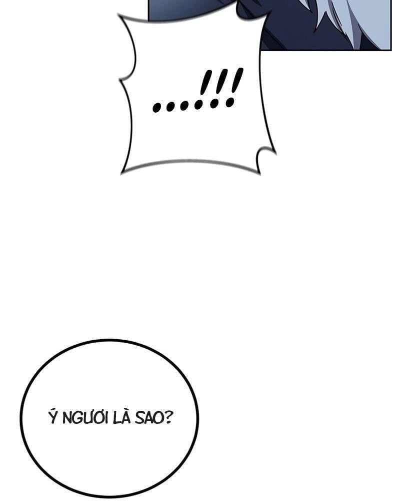 đọc truyện Học Viện Tối Thượng Chương 17 ảnh 28 tại Thiên Thai Truyện