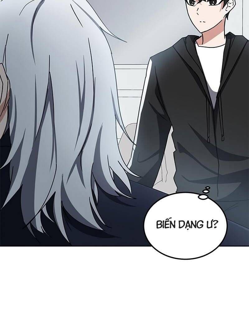 đọc truyện Học Viện Tối Thượng Chương 17 ảnh 30 tại Thiên Thai Truyện