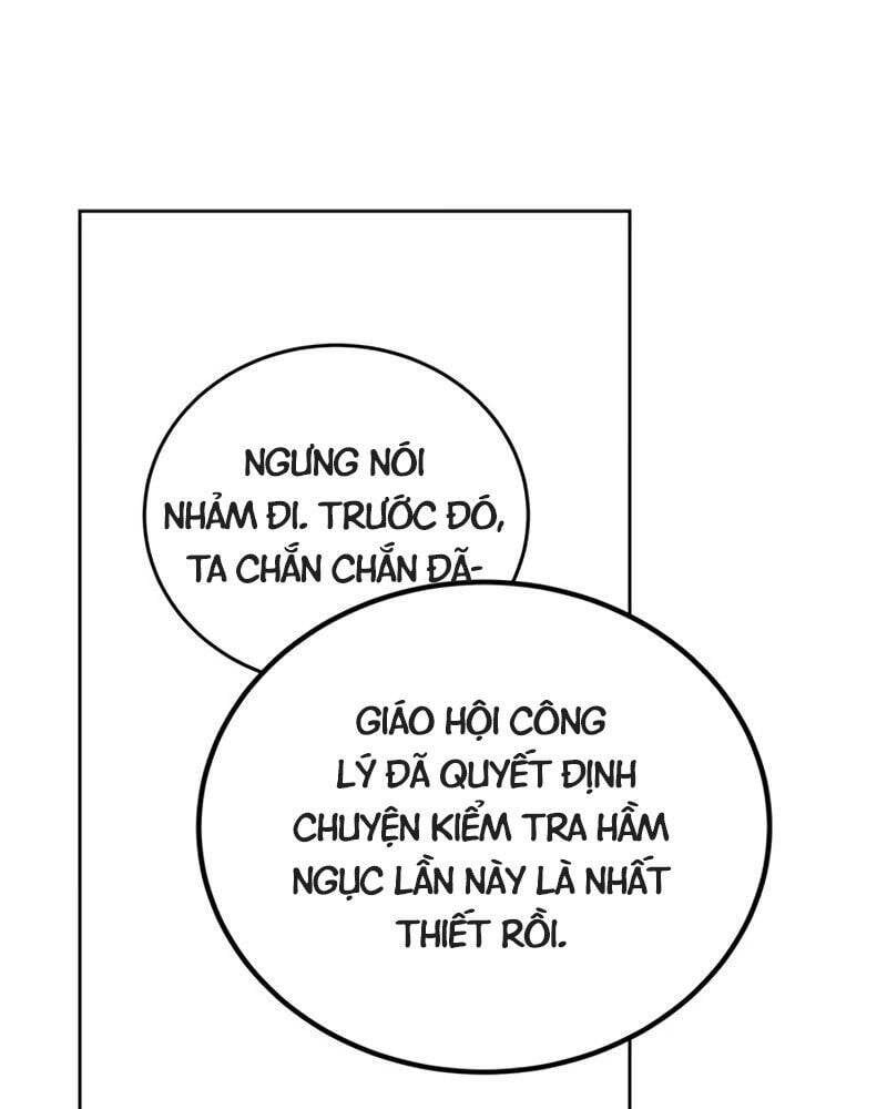 đọc truyện Học Viện Tối Thượng Chương 17 ảnh 31 tại Thiên Thai Truyện