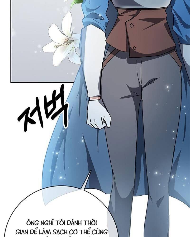 đọc truyện Học Viện Tối Thượng Chương 17 ảnh 5 tại Thiên Thai Truyện