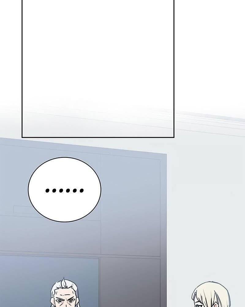 đọc truyện Học Viện Tối Thượng Chương 17 ảnh 32 tại Thiên Thai Truyện